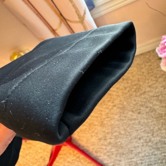 Nike golf jacket size medium Men’s - Picture 4 of 8